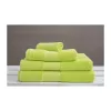 OLIMA CLASSIC TOWEL ()