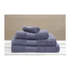 OLIMA CLASSIC TOWEL (30X50, Denim)