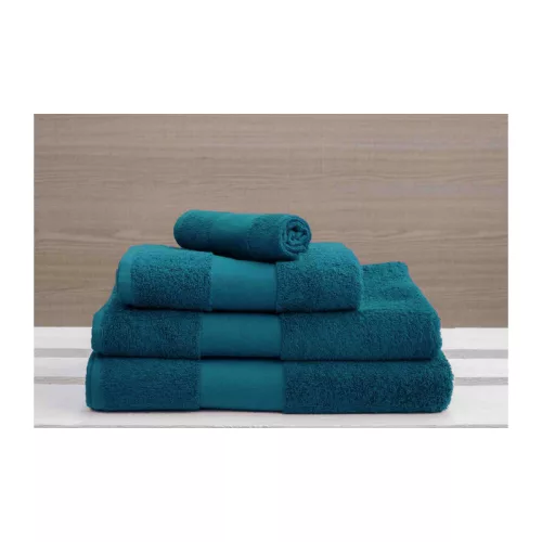 OLIMA CLASSIC TOWEL ()