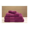 OLIMA CLASSIC TOWEL (Festival Fuchsia)