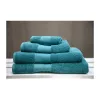 OLIMA CLASSIC TOWEL ()