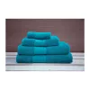 OLIMA CLASSIC TOWEL (Jade)