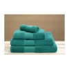 OLIMA CLASSIC TOWEL (30X50, Jade)