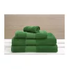OLIMA CLASSIC TOWEL (Kelly Green)