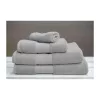 OLIMA CLASSIC TOWEL (Light Grey)