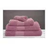 OLIMA CLASSIC TOWEL ()
