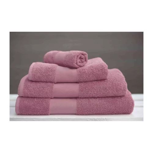 OLIMA CLASSIC TOWEL ()