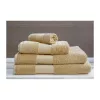 OLIMA CLASSIC TOWEL (Marzipan)
