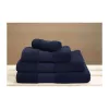 OLIMA CLASSIC TOWEL (Navy)