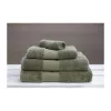OLIMA CLASSIC TOWEL (30X50, Olive)