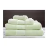 OLIMA CLASSIC TOWEL (30X50, Pastel Mint)