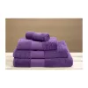 OLIMA CLASSIC TOWEL (30X50, Purple)