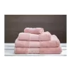 OLIMA CLASSIC TOWEL (30X50)