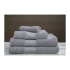 OLIMA CLASSIC TOWEL (30X50)