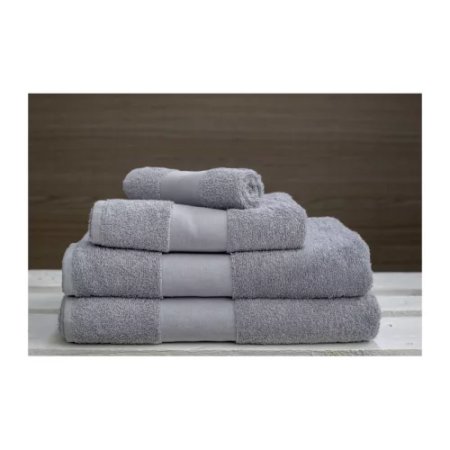 OLIMA CLASSIC TOWEL (30X50)