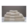 OLIMA CLASSIC TOWEL (30X50, Sand)