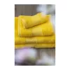 OLIMA CLASSIC TOWEL (30X50, Sunflower)