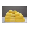OLIMA CLASSIC TOWEL (30X50, Sunflower)