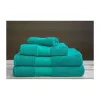 OLIMA CLASSIC TOWEL ()