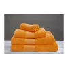 OLIMA CLASSIC TOWEL (Tennessee Orange)