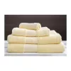 OLIMA CLASSIC TOWEL ()