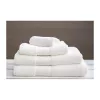 OLIMA CLASSIC TOWEL (30X50, White)