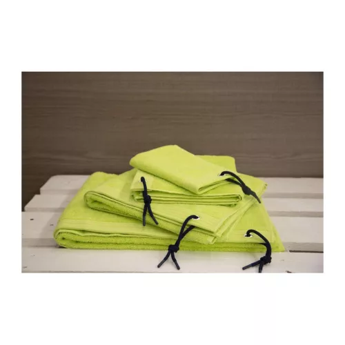 SPORT TOWEL ()