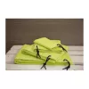 SPORT TOWEL ()