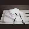 SPORT TOWEL (70X140, Red)