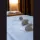 Olima High-Quality Hotel Towel (70X140, White)