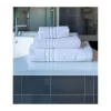 Olima High-Quality Hotel Towel (70X140, White)