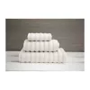 Premium Towel (70X140, Ecru)