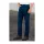 trousers BRODY (38, Cement Grey)