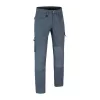 trousers BRODY (52, Cement Grey)