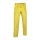 CASTER nadrág (L, Lemon Yellow)