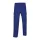 CASTER nadrág (S, Bluish Blue)
