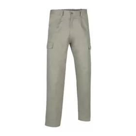 CASTER nadrág (4XL, Sand Beige)