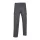 CASTER nadrág (S, Charcoal Grey)