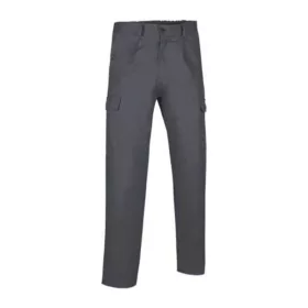 CASTER nadrág (M, Charcoal Grey)