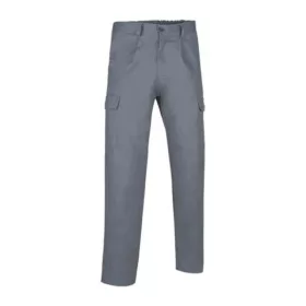 CASTER nadrág (4XL, Smoke Grey)