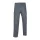 CASTER nadrág (2XL, Cement Grey)