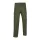 CASTER nadrág (S, Military Green)
