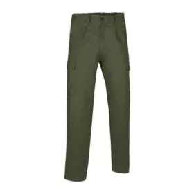 CASTER nadrág (3XL, Military Green)