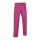 CASTER nadrág (S, Magenta Pink)