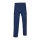 CASTER nadrág (S, Ocean Navy Blue)