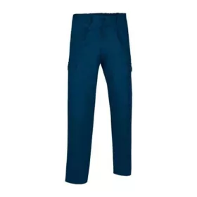 CASTER nadrág (M, Orion Navy Blue)