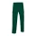 CASTER nadrág (S, Bottle Green)