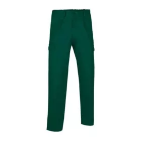 CASTER nadrág (3XL, Bottle Green)