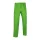 CASTER nadrág (L, Apple Green)