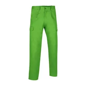 CASTER nadrág (4XL, Apple Green)